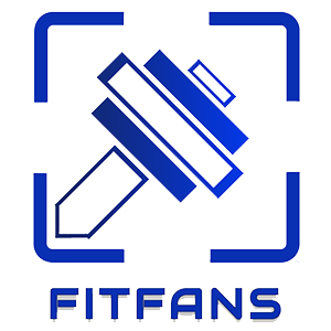 FitFans